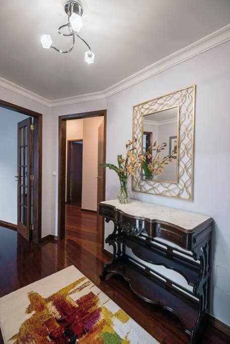 Alex Apartment Funchal  Extérieur photo