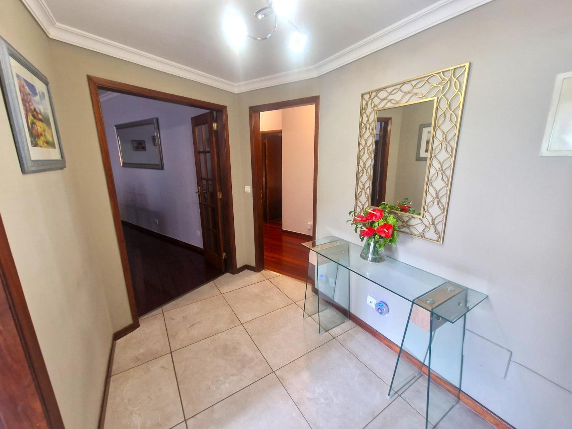Alex Apartment Funchal  Extérieur photo